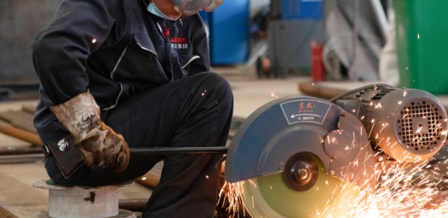 Z6尊龙·凯时(中国)-官方网站